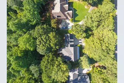 4215 Little Falls Drive, Cumming, GA 30041 - Photo 56