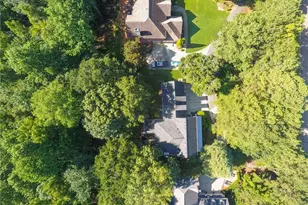 4215 Little Falls Dr, Cumming, GA 30041 - Photo 56