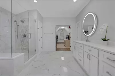 4215 Little Falls Drive, Cumming, GA 30041 - Photo 26