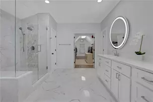 4215 Little Falls Dr, Cumming, GA 30041 - Photo 26