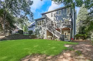 4215 Little Falls Dr, Cumming, GA 30041 - Photo 52