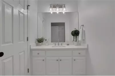 4215 Little Falls Drive, Cumming, GA 30041 - Photo 36