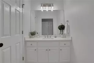 4215 Little Falls Dr, Cumming, GA 30041 - Photo 36