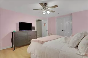 4215 Little Falls Dr, Cumming, GA 30041 - Photo 46