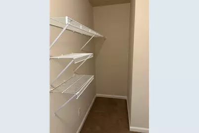 626 Yazzie Place, Atlanta, GA 30349 - Photo 8
