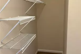 626 Yazzie Pl, Atlanta, GA 30349 - Photo 8
