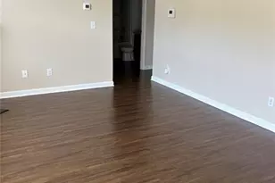 626 Yazzie Pl, Atlanta, GA 30349 - Photo 2