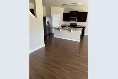 626 Yazzie Place, Atlanta, GA 30349 - Photo 6