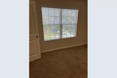 626 Yazzie Place, Atlanta, GA 30349 - Photo 16
