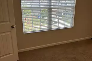626 Yazzie Pl, Atlanta, GA 30349 - Photo 16