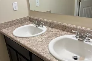 626 Yazzie Pl, Atlanta, GA 30349 - Photo 18