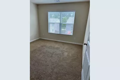 626 Yazzie Place, Atlanta, GA 30349 - Photo 14