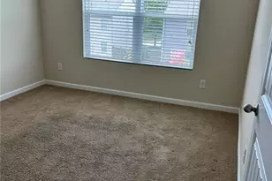 626 Yazzie Pl, Atlanta, GA 30349 - Photo 14
