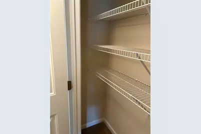 626 Yazzie Place, Atlanta, GA 30349 - Photo 10