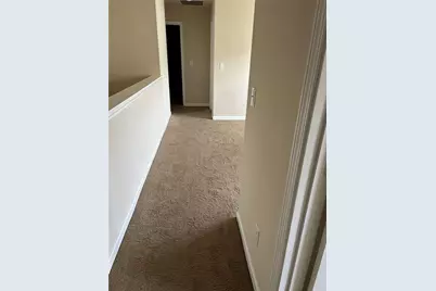 626 Yazzie Place, Atlanta, GA 30349 - Photo 12