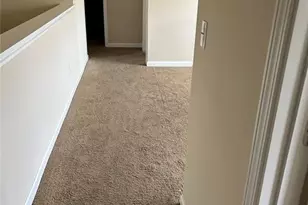 626 Yazzie Pl, Atlanta, GA 30349 - Photo 12