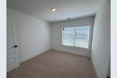 3573 Overlook Rise Drive #5, Peachtree Corners, GA 30092 - Photo 26