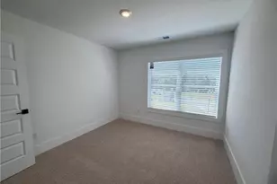 3573 Overlook Rise Dr, Peachtree Corners, GA 30092 - Photo 26