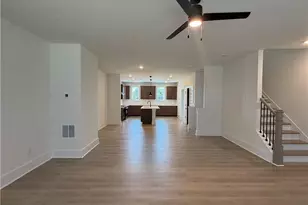 3573 Overlook Rise Dr, Peachtree Corners, GA 30092 - Photo 32