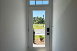 3573 Overlook Rise Dr, Peachtree Corners, GA 30092 - Photo 2