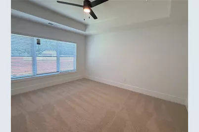 3573 Overlook Rise Drive #5, Peachtree Corners, GA 30092 - Photo 18