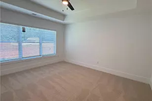 3573 Overlook Rise Dr, Peachtree Corners, GA 30092 - Photo 18