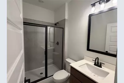 3573 Overlook Rise Drive #5, Peachtree Corners, GA 30092 - Photo 6