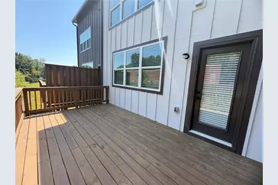 3573 Overlook Rise Drive #5, Peachtree Corners, GA 30092 - Photo 28