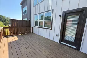 3573 Overlook Rise Dr, Peachtree Corners, GA 30092 - Photo 28