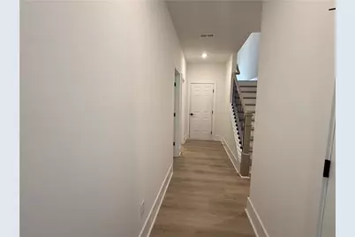 3573 Overlook Rise Drive #5, Peachtree Corners, GA 30092 - Photo 8