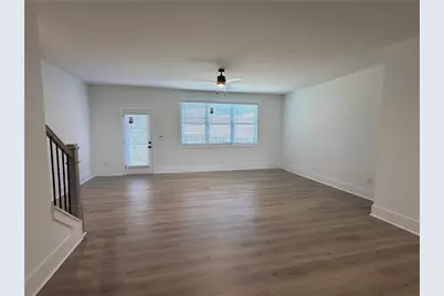 3573 Overlook Rise Drive #5, Peachtree Corners, GA 30092 - Photo 10