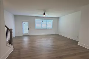 3573 Overlook Rise Dr, Peachtree Corners, GA 30092 - Photo 10