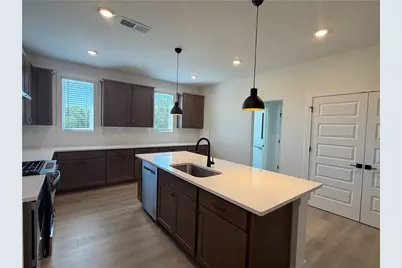 3573 Overlook Rise Drive #5, Peachtree Corners, GA 30092 - Photo 16