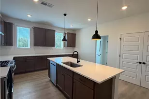 3573 Overlook Rise Dr, Peachtree Corners, GA 30092 - Photo 16