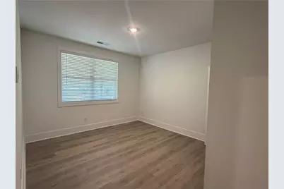 3573 Overlook Rise Drive #5, Peachtree Corners, GA 30092 - Photo 4