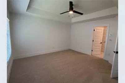 3573 Overlook Rise Drive #5, Peachtree Corners, GA 30092 - Photo 20