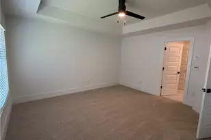 3573 Overlook Rise Dr, Peachtree Corners, GA 30092 - Photo 20