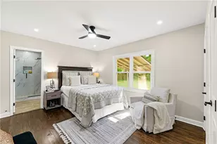 1340 Downs Dr SW, Atlanta, GA 30311 - Photo 14