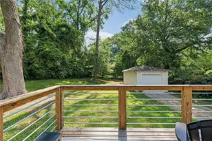 1340 Downs Dr SW, Atlanta, GA 30311 - Photo 32