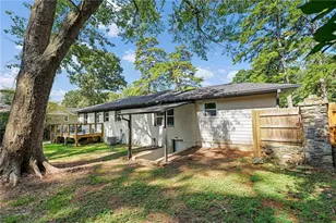 1340 Downs Dr SW, Atlanta, GA 30311 - Photo 30