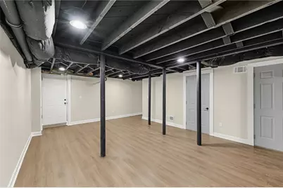 1340 Downs Drive SW, Atlanta, GA 30311 - Photo 26