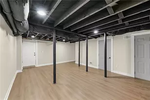 1340 Downs Dr SW, Atlanta, GA 30311 - Photo 26