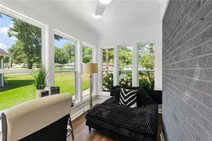 1340 Downs Dr SW, Atlanta, GA 30311 - Photo 24