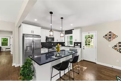 1340 Downs Drive SW, Atlanta, GA 30311 - Photo 12