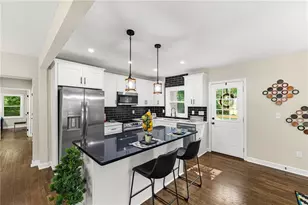 1340 Downs Dr SW, Atlanta, GA 30311 - Photo 12