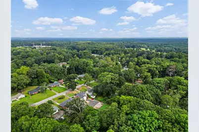 1340 Downs Drive SW, Atlanta, GA 30311 - Photo 38