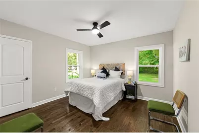 1340 Downs Drive SW, Atlanta, GA 30311 - Photo 20