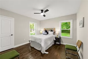 1340 Downs Dr SW, Atlanta, GA 30311 - Photo 20