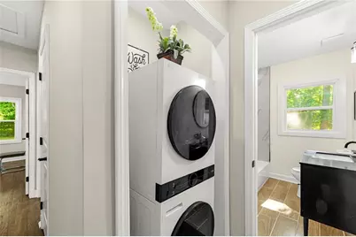 1340 Downs Drive SW, Atlanta, GA 30311 - Photo 22
