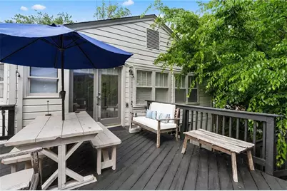 255 Springdale Drive NE, Atlanta, GA 30305 - Photo 20